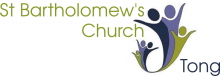 St Bartholomew's Church – Tong, Shropshire